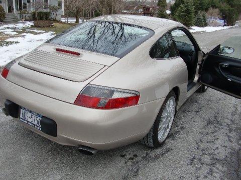 Used-1999-Porsche-911-90s-00s-Sportscar-European-German