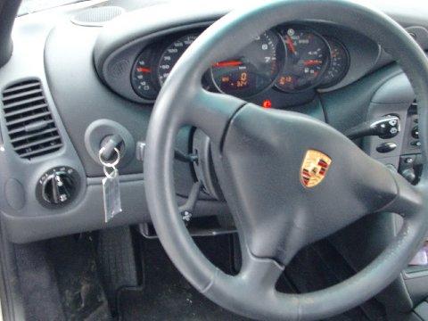 Used-1999-Porsche-911-90s-00s-Sportscar-European-German