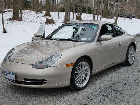 Used-1999-Porsche-911-90s-00s-Sportscar-European-German