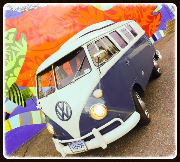 Used-1967-volkswagen-Westfalia-/-Bus-60s-70s-Camper-Bus-Van