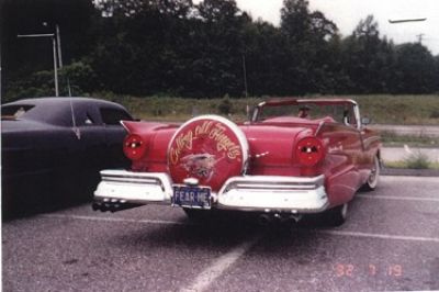 Used-1957-Ford-Fairlane