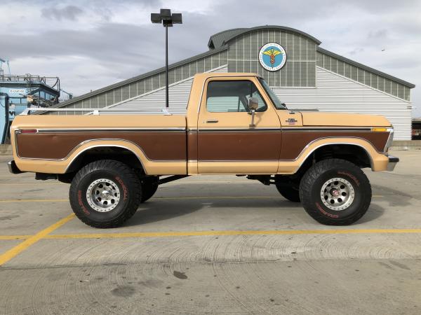 Used-1978-Ford-F150-Ranger-4x4-70s-80s-American-SUV-Offroad-Rugged