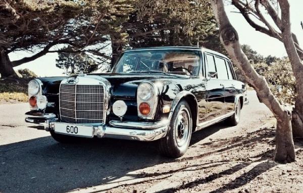 Used-1972-Mercedes-Benz-600-60s-70s-European-German-Luxury