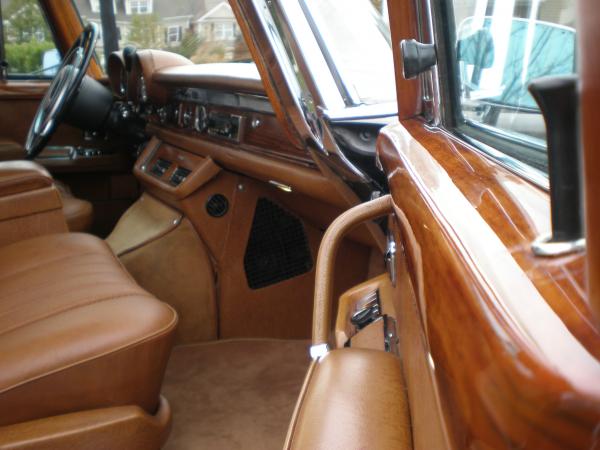 Used-1972-Mercedes-Benz-600-60s-70s-European-German-Luxury