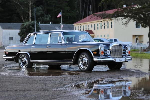 Used-1972-Mercedes-Benz-600-60s-70s-European-German-Luxury