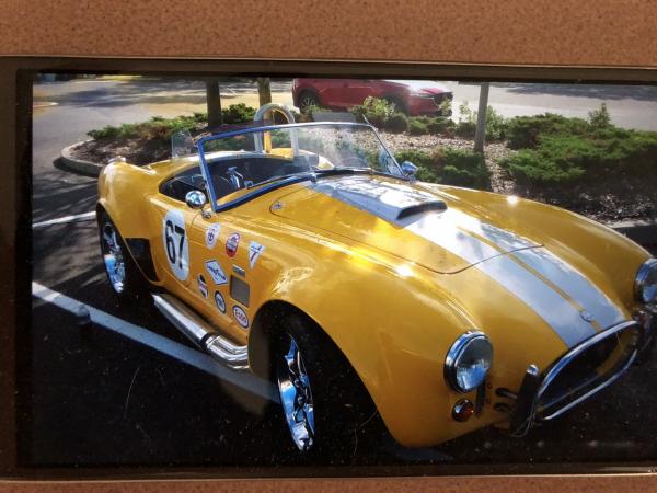 Used-1967-Ford-Cobra-60s-Muscle-70s-Muscle-American-Americana-Classic-Roadster