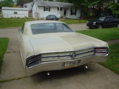 Used-1965-Buick-Le-Sabre
