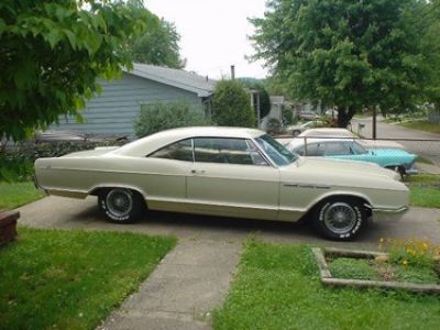 Used-1965-Buick-Le-Sabre