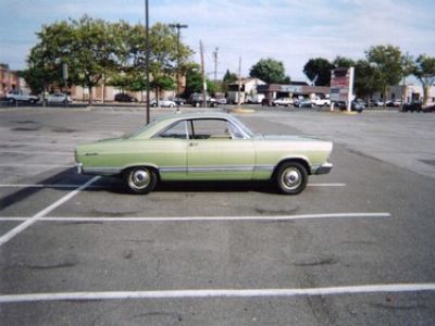 Used-1967-Ford-Fairlane