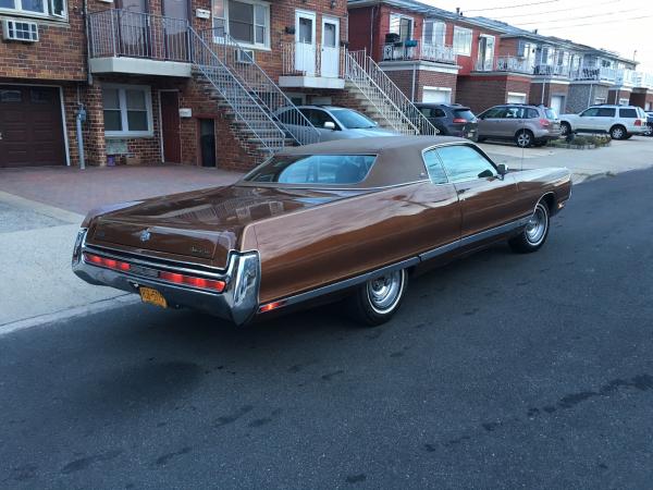 Used-1972-Chrysler-New-Yorker-70s-80s-American-Nondescript-Luxury