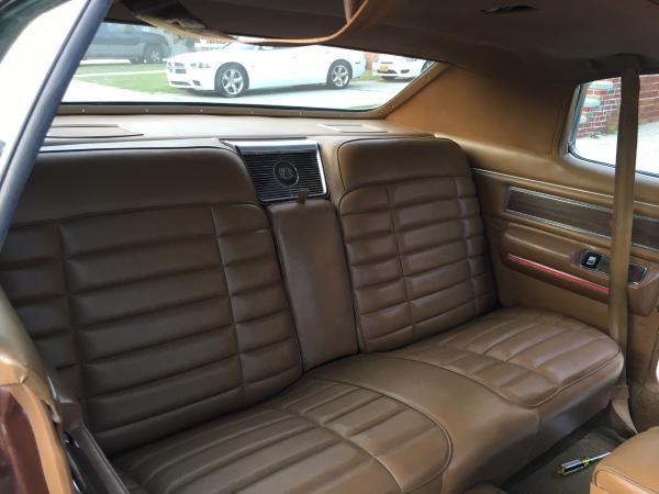 Used-1972-Chrysler-New-Yorker-70s-80s-American-Nondescript-Luxury