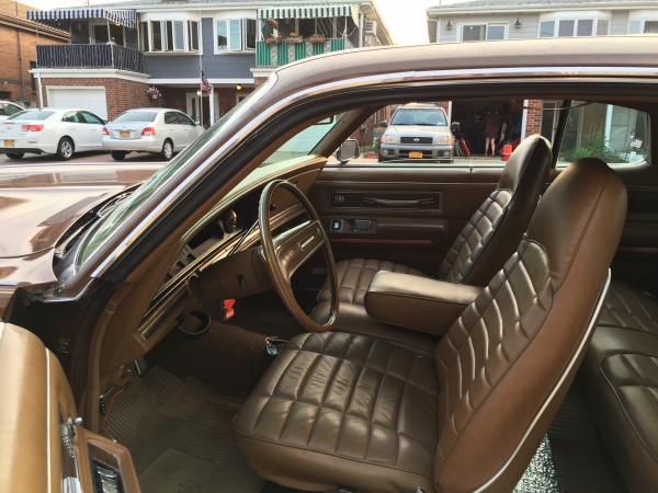 Used-1972-Chrysler-New-Yorker-70s-80s-American-Nondescript-Luxury