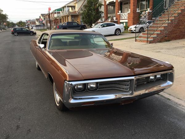 Used-1972-Chrysler-New-Yorker-70s-80s-American-Nondescript-Luxury