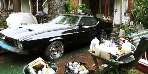 Used-1973-Ford-Mustang-70s-Muscle-American