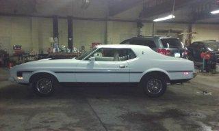 Used-1973-Ford-Mustang-70s-Muscle-American