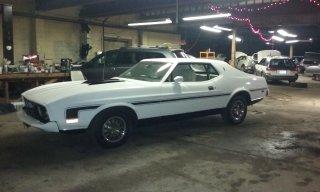 Used-1973-Ford-Mustang-70s-Muscle-American