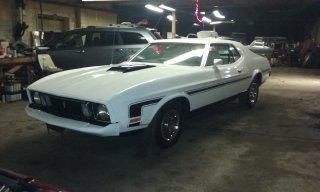 Used-1973-Ford-Mustang-70s-Muscle-American