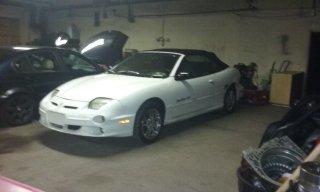 Used-2000-Pontiac-Sunfire-GT-Convertible-90s-00s-American-Muscle-Convertible