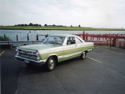 Used-1967-Ford-Fairlane