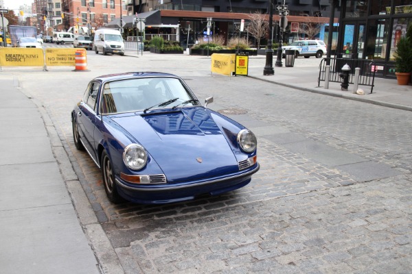 Used-1972-Porsche-911S-24-Albert-Blue