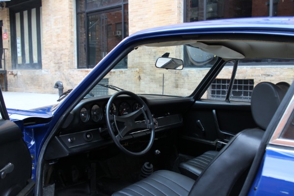 Used-1972-Porsche-911S-24-Albert-Blue