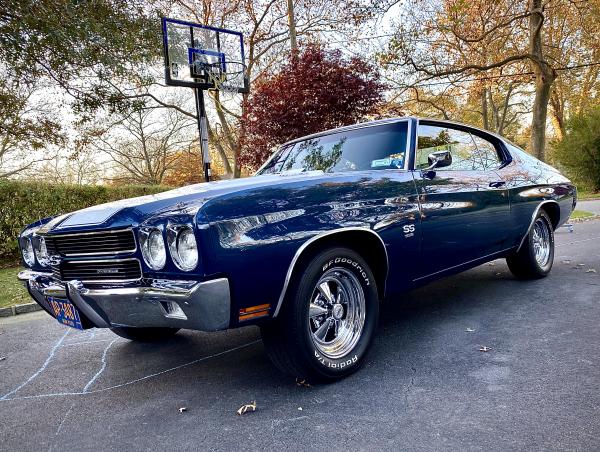 Used-1970-Chevrolet-Chevelle