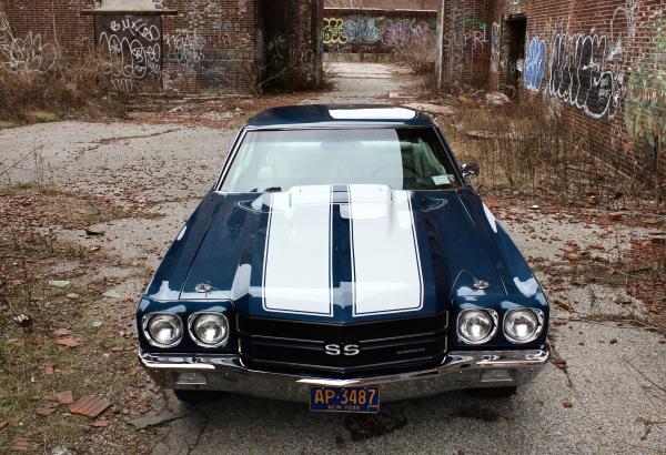 Used-1970-Chevrolet-Chevelle