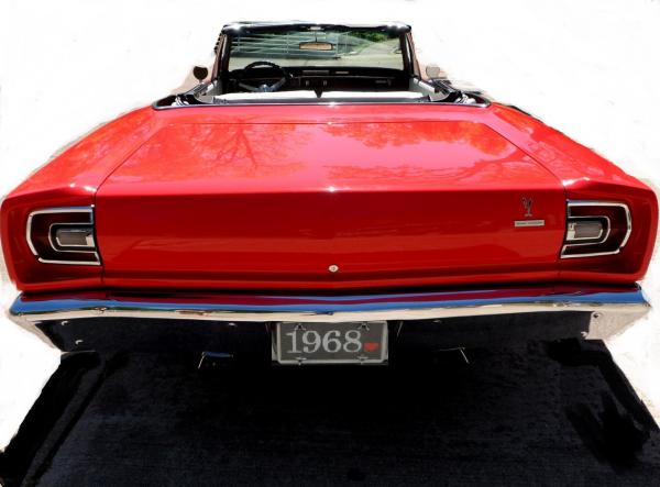 Used-1968-Plymouth-Roadrunner/satellite