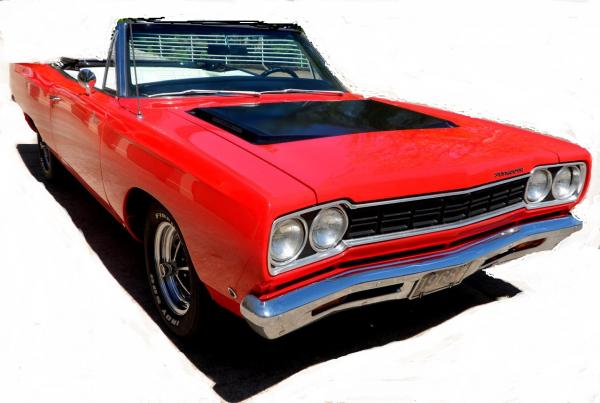 Used-1968-Plymouth-Roadrunner/satellite