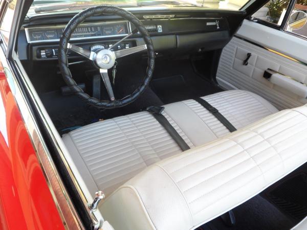 Used-1968-Plymouth-Roadrunner/satellite