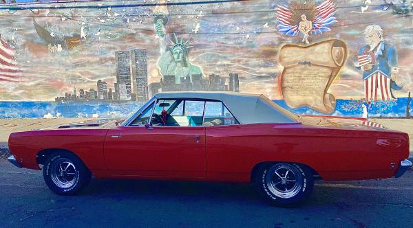 Used-1968-Plymouth-Roadrunner/satellite