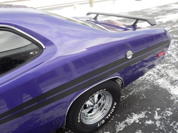 Used-1972-Dodge-Demon-340