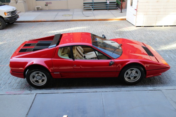 Used-1984-Ferrari-512-BBi