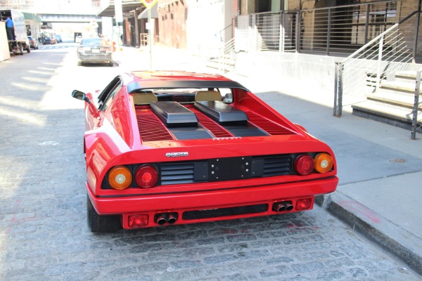 Used-1984-Ferrari-512-BBi