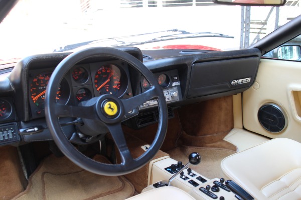 Used-1984-Ferrari-512-BBi