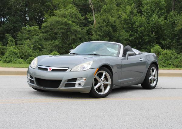 2007-Saturn-Sky