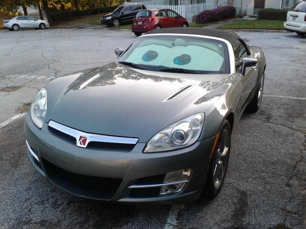 2007-Saturn-Sky