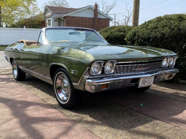 Used-1968-Chevrolet-Chevelle-Malibu