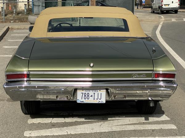 Used-1968-Chevrolet-Chevelle-Malibu