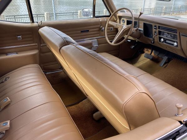 Used-1968-Chevrolet-Chevelle-Malibu