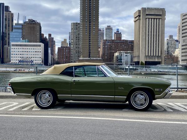 Used-1968-Chevrolet-Chevelle-Malibu