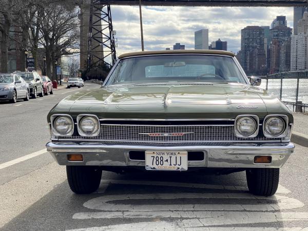 Used-1968-Chevrolet-Chevelle-Malibu