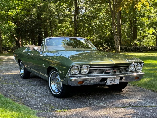 Used-1968-Chevrolet-Chevelle-Malibu