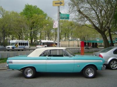 Used-1964-Ford-Falcon