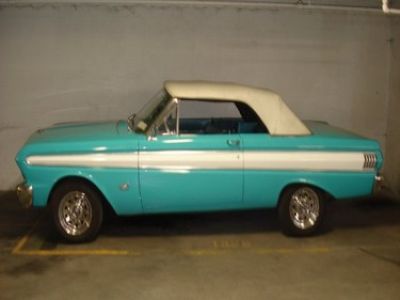 Used-1964-Ford-Falcon