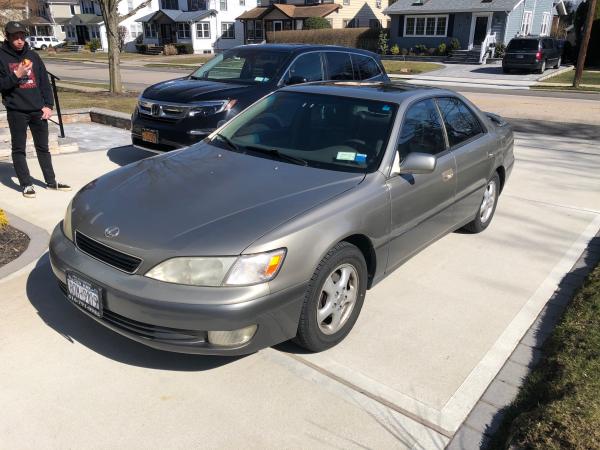 1996-Lexus-ES300