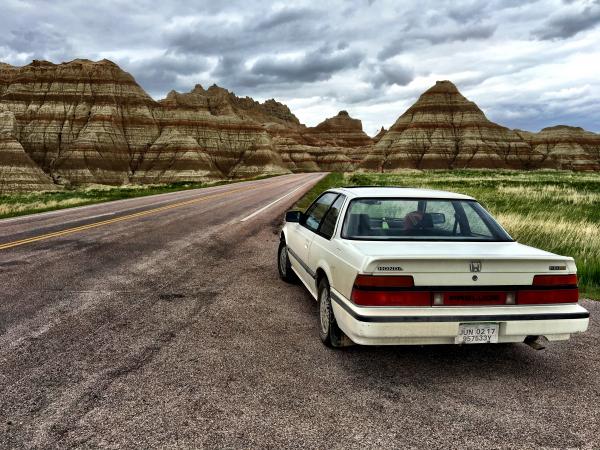 Used-1985-Honda-Prelude-Si