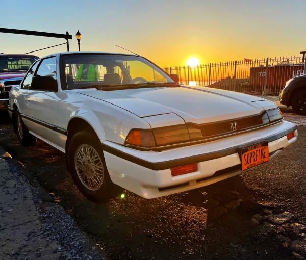 Used-1985-Honda-Prelude-Si