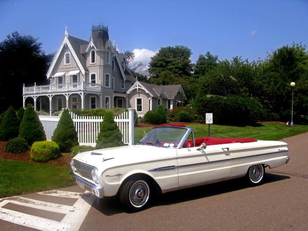 1963-Ford-Falcon-Sprint