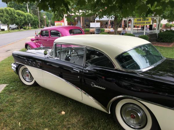 Used-1955-Buick-Century